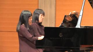 Download lagu From 'C. Chaminade: 6 Romantic suite' mp3