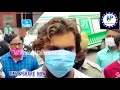 BALANGIR RA KABIR SINGH BOLANGIR News Real Kabir Sing