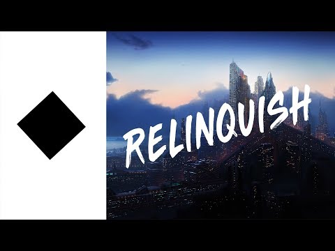 KLEAVR x TACTIX - RELINQUISH