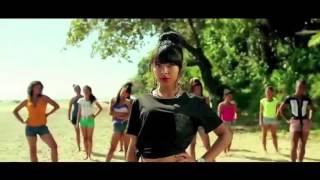 Download lagu Gangstabab & Narindra 20 Ianao iny 2016 remix mp3 Download lagu Gangstabab & Narindra 20 Ianao iny 2016 remix mp3