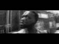 What's Wrong With Ya Wood - J-Knox Dir: Leontrackstar