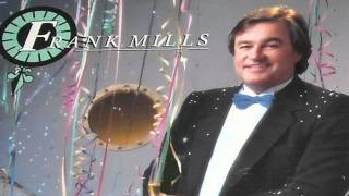 Frank Mills Chords