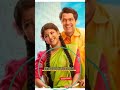 Baharla Ha Madhumas Full Video Song Maharashtra Shaheer Ajay Atul Guru Shreya Ankush Sana
