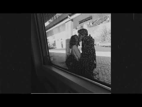 [free] kartky type beat "past times" emotional guitar (prod. nocrvito beats)