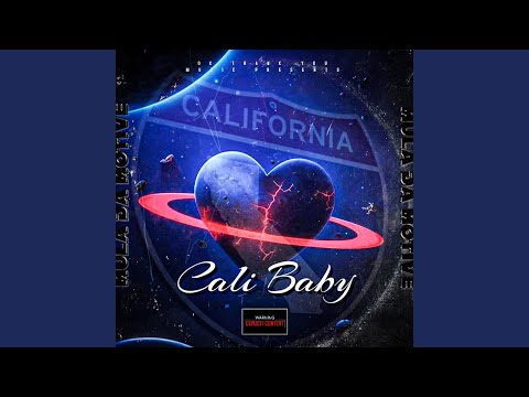 Nobody There (feat. Willie Mac)