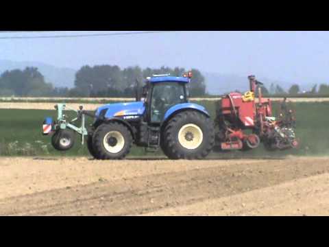 Loonw. Goemaere - Sint-Denijs