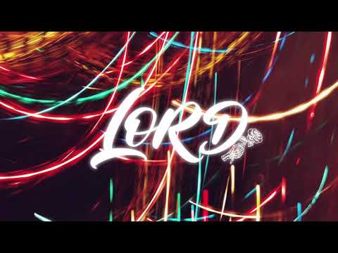 JEAN KOUTIO x SNOOP x DJOSS - KRIPPY KUSH