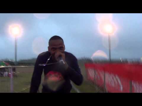 Konsta___Ama_Camera_Khaaxa_Prod_By_Sizwe_Be.mp3