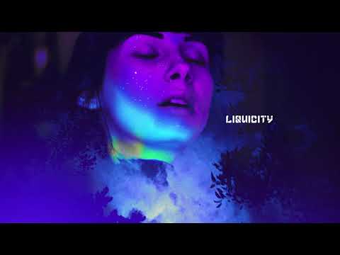 {Stay (Maduk Remix)} {Stay (Maduk Remix)} Best Songs
