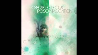 Gabriele Poso - Invocation 002 (Opolopo Remix)
