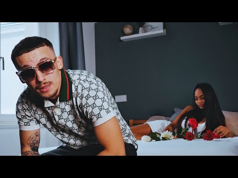 RETRO - BOTEN KE (Official Music Video)