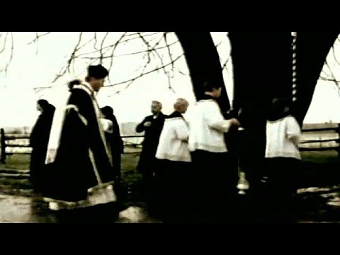 Herbert Weidner Bayerischer Trauermarsch