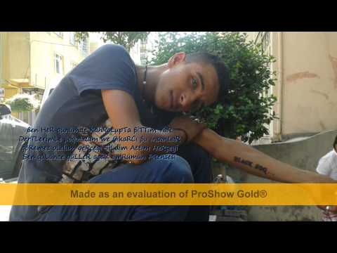 BLack Fog ( PaTLayan ßi ßomßa ) 2oı3