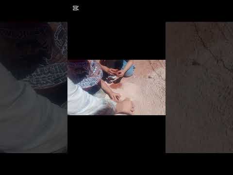 Visitamos Purmamarca Jujuy Argentina 