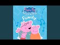 I Want To Be Like Daddy Pig Five Little Monkeys
