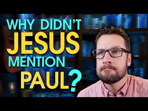 20 Questions with Pastor Mike (Episode 46)