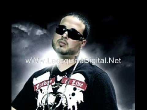 Syko El Terror - Mi Oracion (Original) + MP3
