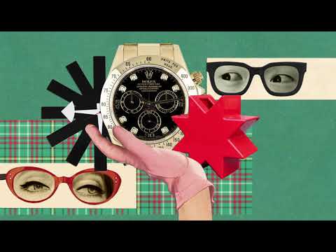 1stdibs Promo