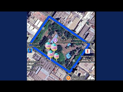 FLOW ALGODAO PODRE (feat. SAGGO, TheMarkiim, Tejota Gang & Aka Kubana)