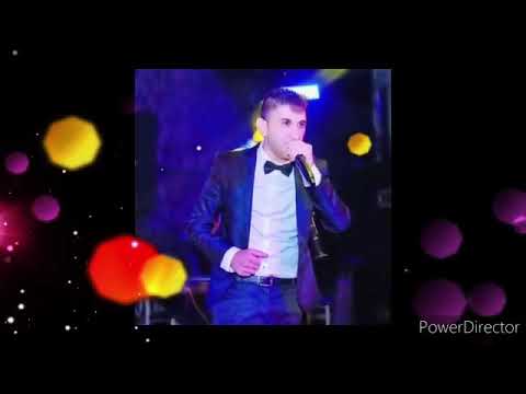 Gelci xhomllikut-TE PRES ATY(official video)