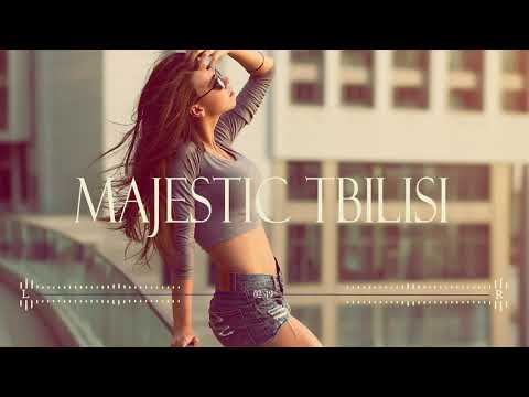 Pink Noisy feat. Irene - Does Anybody (George Grey Remix)