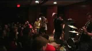 Verse - Start a Fire