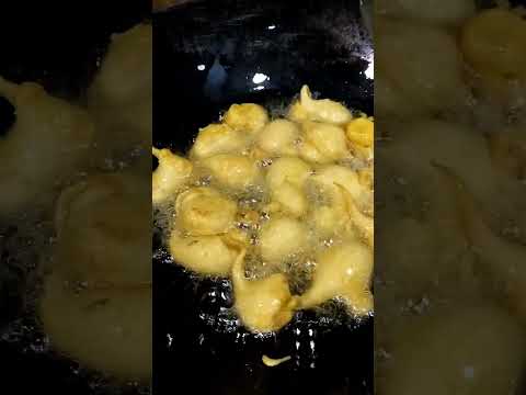 Food #shorts #shortsviral #viralvideos #trendingshorts #youtubeshorts #viral #reels #trending #food