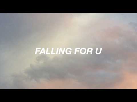 Falling For U - Single