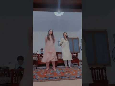 I tried.. 🙃| Hania Amir| #dance | instagram reels