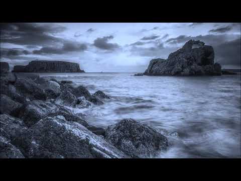 QUANDO PASSERAI - CORRADO SALME'