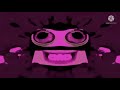Klasky Csupo In Memez Bluey S Effect Is Weird In G Major 125 Instruccions In Description