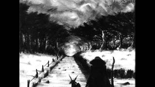 Malleus Maleficarum - Agonie