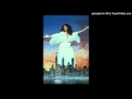 Donna Summer - Queen For A Day (Cold Duck Extended Mix)