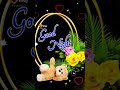 Good Night Sweet Dreams For Viral Short Status