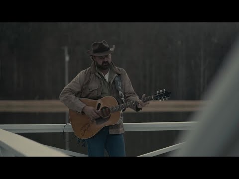 Randy Houser - Note To Self (Acoustic Video)