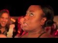 Shane Dawson - Live Like You're Dying 