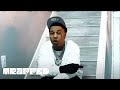 EBK Jaaybo F Ck Everybody Free Maxx Official Video