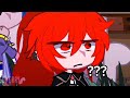 Genshin Characters React To Childe Rushed Ships Noncannon