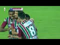 ISL 2021-22 Highlights | ATK Mohun Bagan vs Kerala Blasters | Goals of the Match
