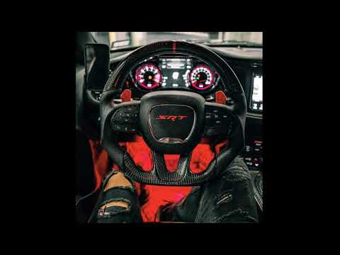 [FREE] Rio Da Yung OG x Detroit Type Beat - "2 Minutes Of Hell"