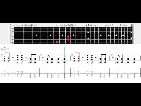 Sólo A Terceros - Panda