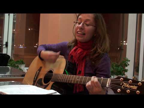 Cati si Luin - 12 Coti