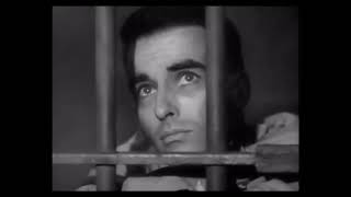 "Líneas en el cielo"La Habitación Roja