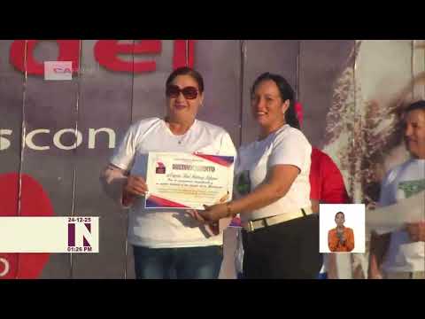 Isla de la Juventud celebra acto por aniversario 67 del triunfo de la Revolución