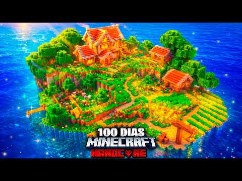 REI DOS 100 DIAS and 2 more