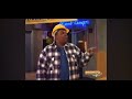 Good Burger S 10th Anniversary Special More FЯED The Show