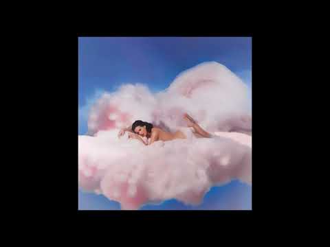 FREE | "love me" | katy perry x kesha x 2010s pop type beat