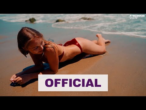 Kontor.TV and Neptunica