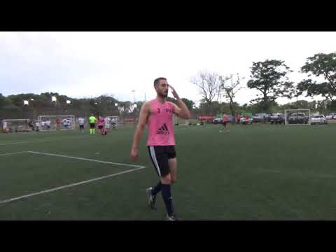 CTR VS CENTENARIO - 12/12/2021 - Champions League Clausura Mayores