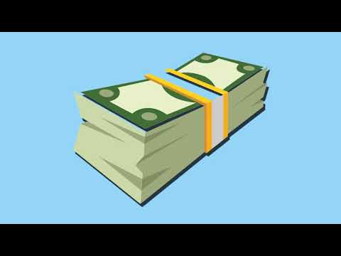 (FREE) Hard Piano Freestyle Type Beat 2020 | Fast Freestyle Type Beat - "CASH" (prod. by OGKING)